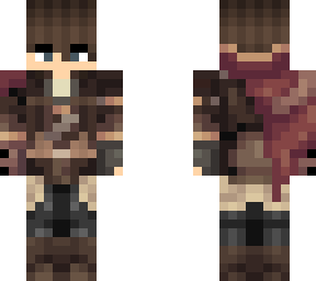 necro medieval v2