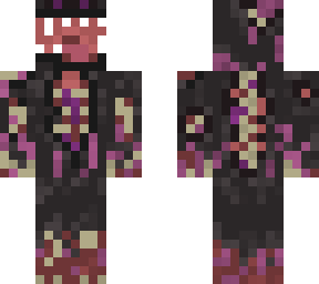 necroworm
