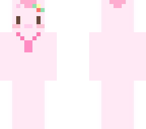 nene