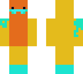 neonzeon