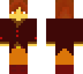 nether b. fortress