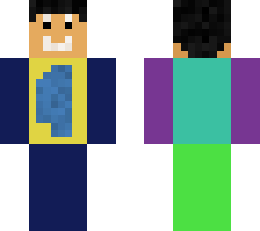 new design