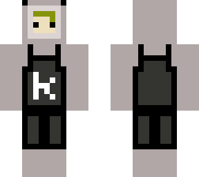 newbie