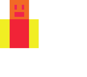 noob