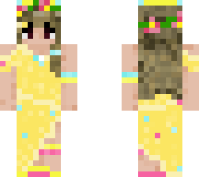 nowingame(idk)