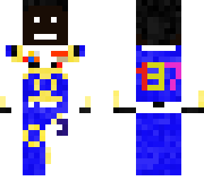 numer 137