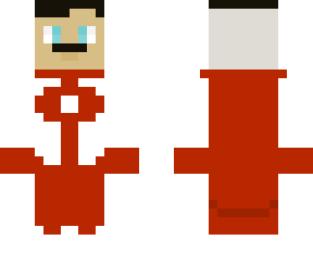 omni man