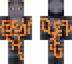 outlawr outlawris (first master of outlawria/s)
