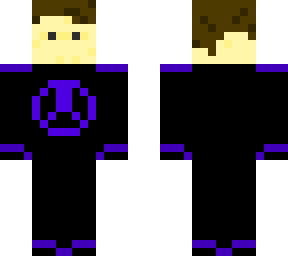 peace_out prototype