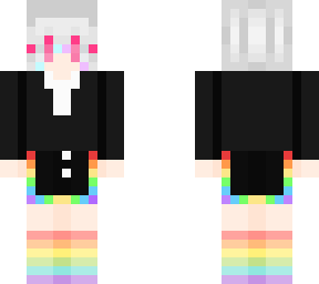 pride