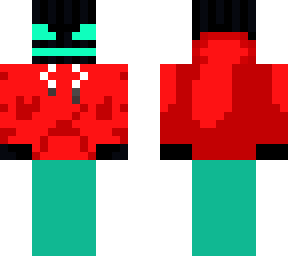 pumpking ghost