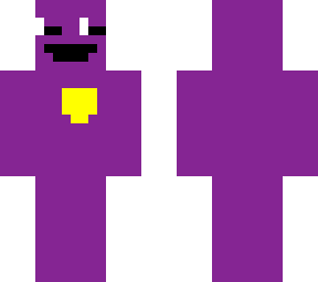 purple guy from fnaf(edited)