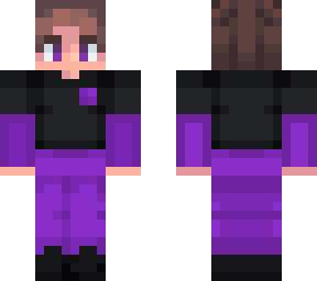 purple recolor adjusted to 4px