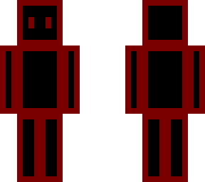 red box