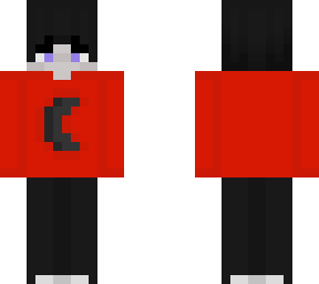 red christmas