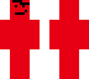 red dead