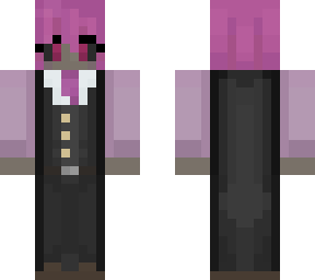 redesigned mallador