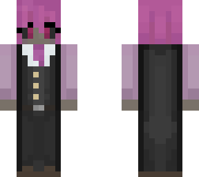 redesigned mallador