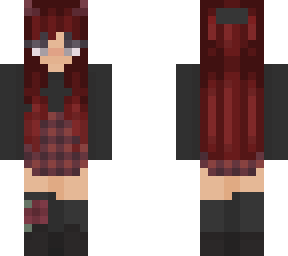 redsee