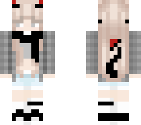 remake v2