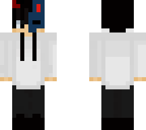 retexture