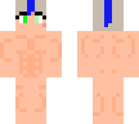 rexroth the punk