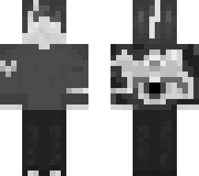 robot thing