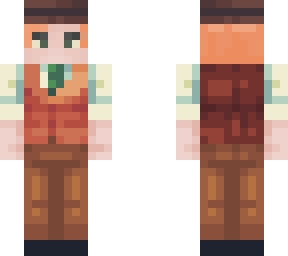 roman torchwick