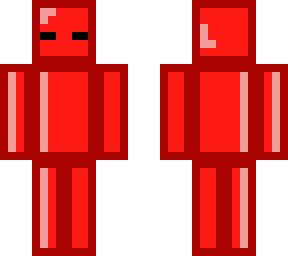 rubies