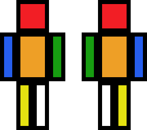 rubix
