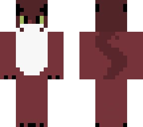 salamander