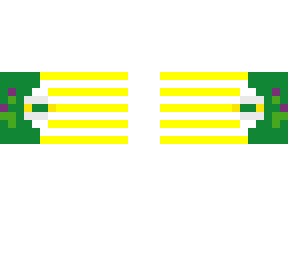 saskatoon flag