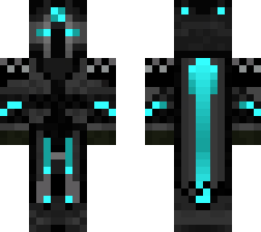seaspider721
