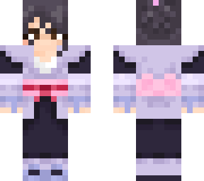 sheena fujibayashi tales of symphonia