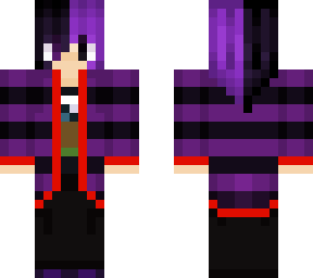 silencer skin
