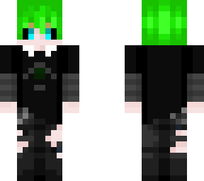 skin