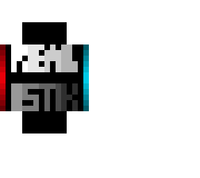 skin for rukkus (4)