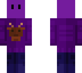 skin revamped