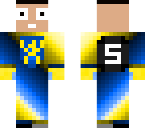 slask5