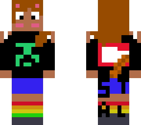 slim scpchan173