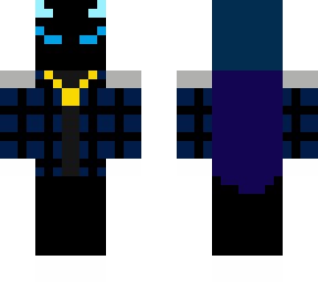 sniperdood