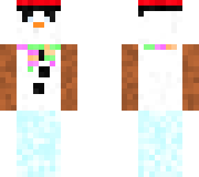 snow buggy