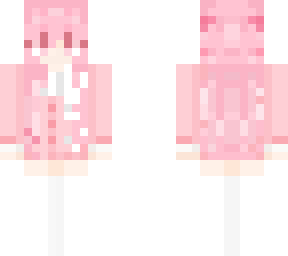 snow eiphane