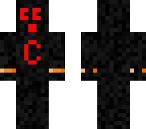 some noob named craftee