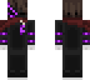 soul yufiz