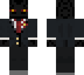 spanish enderman