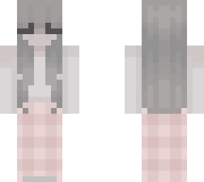 sppj2