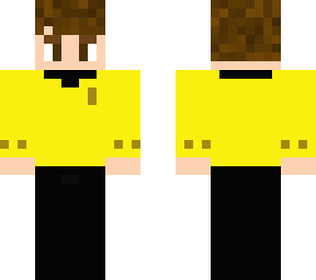 star trek guy