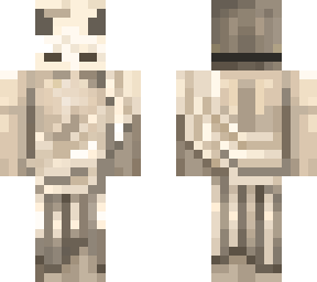 statue kinns