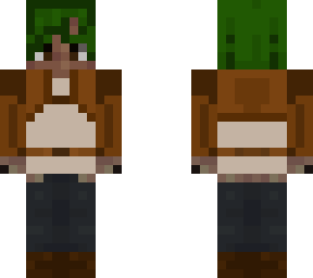supashrekboi